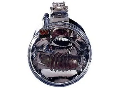 Фонарь указателя поворота VAN WEZEL купить