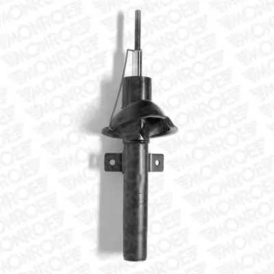 Амортизатор MONROE ORIGINAL (Gas Technology) MONROE купить