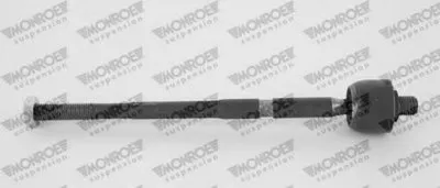 Осевой шарнир, рулевая тяга MONROE купить