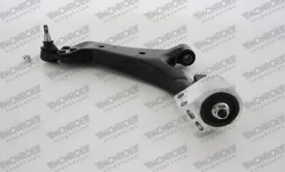 Рычаг независимой подвески колеса, подвеска колеса MONROE купить