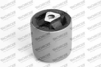 Подвеска, рычаг независимой подвески колеса MONROE купить