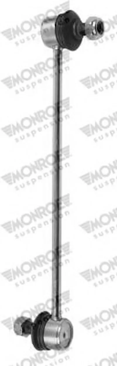 Тяга / стойка, стабилизатор MONROE купить