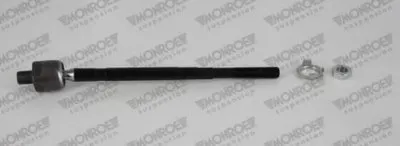 Осевой шарнир, рулевая тяга MONROE купить