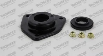 Опора стойки амортизатора MONROE купить