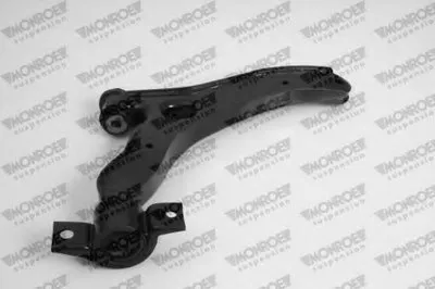 Рычаг независимой подвески колеса, подвеска колеса MONROE купить