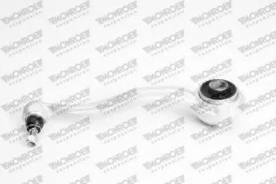 Рычаг независимой подвески колеса, подвеска колеса MONROE купить