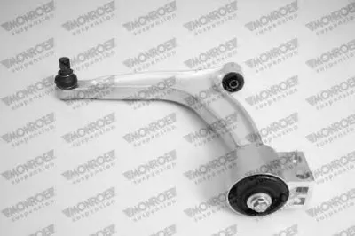Рычаг независимой подвески колеса, подвеска колеса MONROE купить