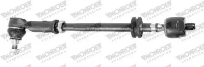 Поперечная рулевая тяга MONROE купить