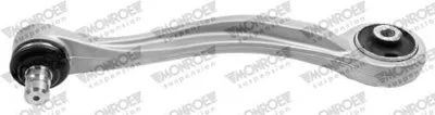 Рычаг независимой подвески колеса, подвеска колеса MONROE купить