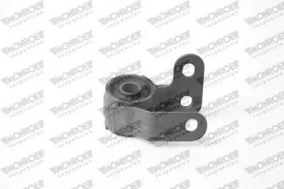 Подвеска, рычаг независимой подвески колеса MONROE купить