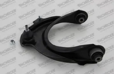 Рычаг независимой подвески колеса, подвеска колеса MONROE купить