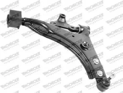 Рычаг независимой подвески колеса, подвеска колеса MONROE купить