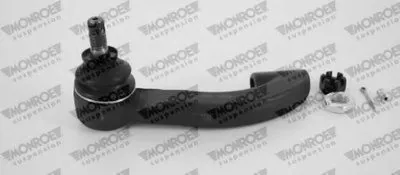 Наконечник поперечной рулевой тяги MONROE купить