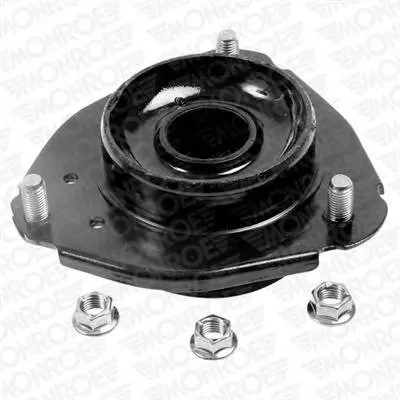 Опора стойки амортизатора MOUNTING KIT MONROE купить