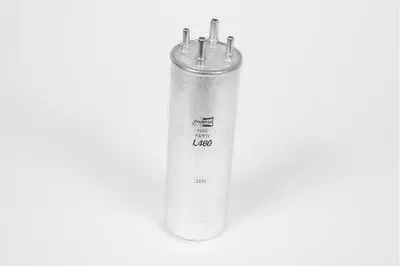 Топливный фильтр CHAMPION купить