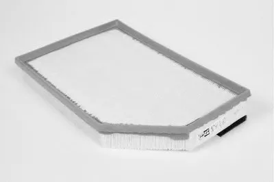 Воздушный фильтр CHAMPION купить