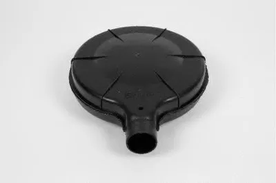 Воздушный фильтр CHAMPION купить