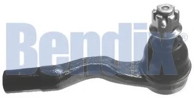 Наконечник поперечной рулевой тяги BENDIX купить