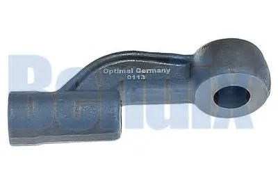 Наконечник поперечной рулевой тяги BENDIX купить