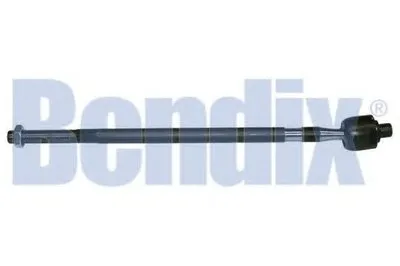 Осевой шарнир, рулевая тяга BENDIX купить