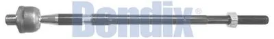 Осевой шарнир, рулевая тяга BENDIX купить