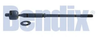 Осевой шарнир, рулевая тяга BENDIX купить