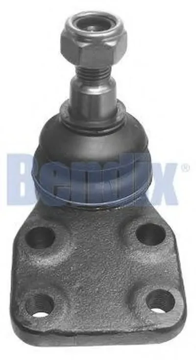 Шаровой шарнир BENDIX купить