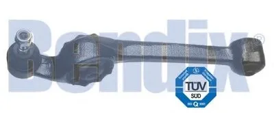 Рычаг независимой подвески колеса, подвеска колеса BENDIX купить