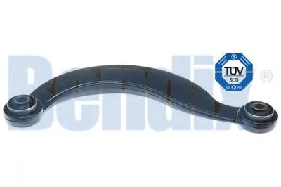 Рычаг независимой подвески колеса, подвеска колеса BENDIX купить