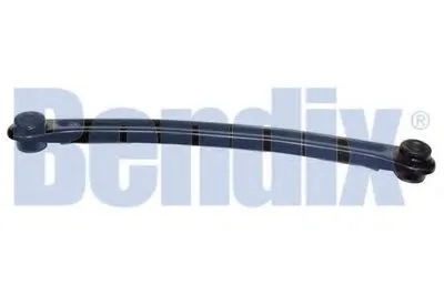 Рычаг независимой подвески колеса, подвеска колеса BENDIX купить