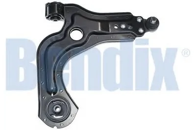 Рычаг независимой подвески колеса, подвеска колеса BENDIX купить