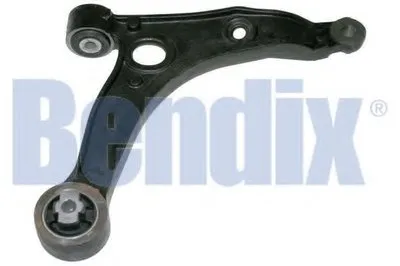 Рычаг независимой подвески колеса, подвеска колеса BENDIX купить