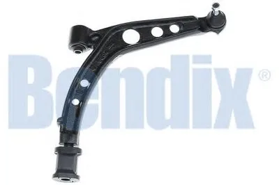 Рычаг независимой подвески колеса, подвеска колеса BENDIX купить
