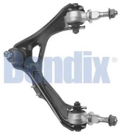 Рычаг независимой подвески колеса, подвеска колеса BENDIX купить
