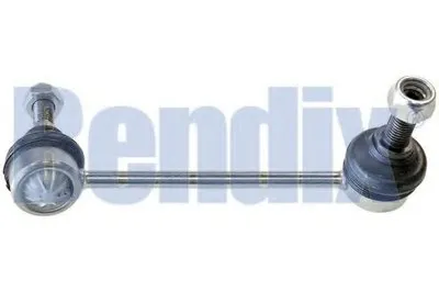 Тяга / стойка, стабилизатор BENDIX купить