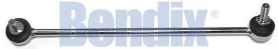 Тяга / стойка, стабилизатор BENDIX купить