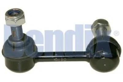 Тяга / стойка, стабилизатор BENDIX купить