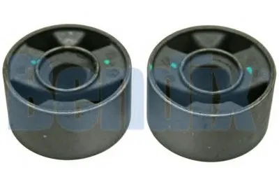 Подвеска, рычаг независимой подвески колеса BENDIX купить