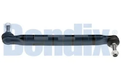 Тяга / стойка, стабилизатор BENDIX купить