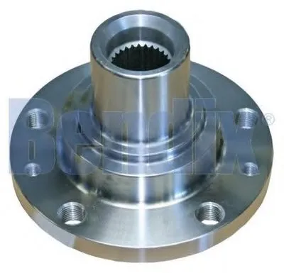 ? колесн. ступицы = BENDIX купить