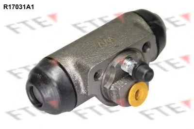 Колесный тормозной цилиндр FTE купить