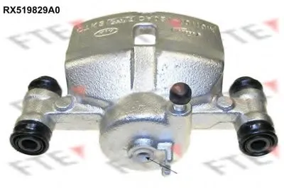 Тормозной суппорт FTE купить