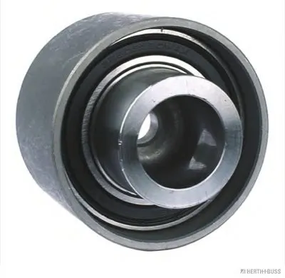 Паразитный / Ведущий ролик, зубчатый ремень HERTH+BUSS JAKOPARTS купить