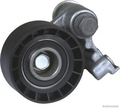 Натяжной ролик, ремень ГРМ HERTH+BUSS JAKOPARTS купить