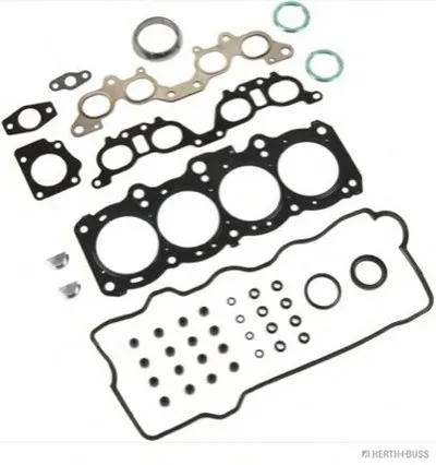 Комплект прокладок, головка цилиндра HERTH+BUSS JAKOPARTS купить