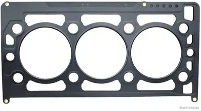 Прокладка, головка цилиндра HERTH+BUSS JAKOPARTS купить
