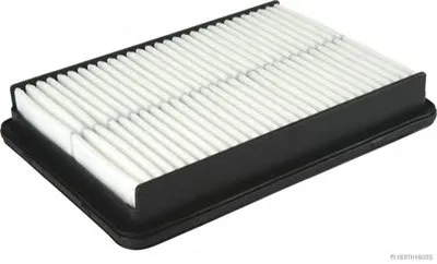 Воздушный фильтр HERTH+BUSS JAKOPARTS купить