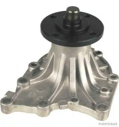 Водяной насос HERTH+BUSS JAKOPARTS купить
