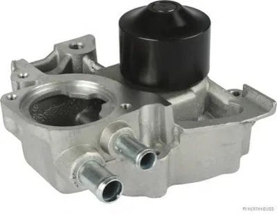 Водяной насос HERTH+BUSS JAKOPARTS купить