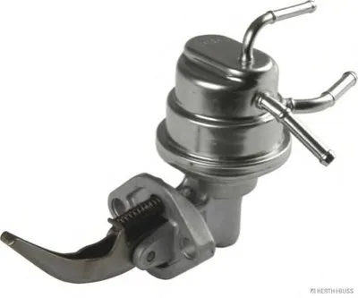 Топливный насос HERTH+BUSS JAKOPARTS купить